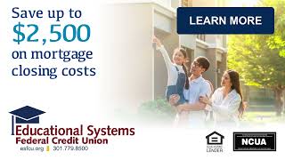 Mortgage Loans for the Education community [upl. by Alracal752]