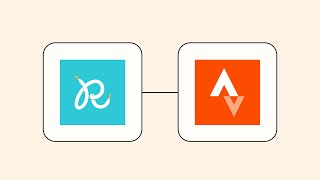 How to Connect RunKeeper to Strava  Easy Integration Tutorial [upl. by Joao]