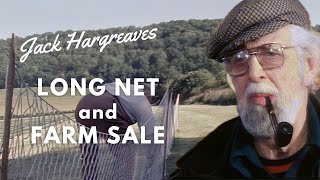 Englands Rural History  Long Net and Farm Sale [upl. by Key]