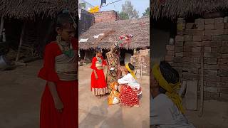 Sonar ji Hamar music dance song love bhojpuri [upl. by Anadroj540]