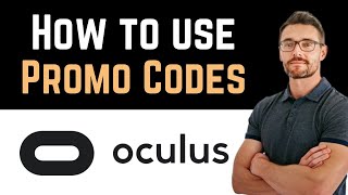 ✅ Oculus Promo Codes Full Guide [upl. by Enaenaj783]