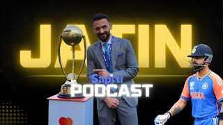 About Virat Kohli Debut and His journeyviral video reels shorts motivation hindi cricket [upl. by Anialam250]