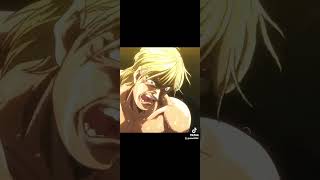 kamogawa prime edit hajimenoippo [upl. by Samal]