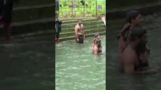 ശബരിമലയില്‍ പുതിയ ഭസ്മക്കുളം പണിയും  Sabarimala  Bhasmakkulama Ayyappa temple kerala [upl. by Nylia]