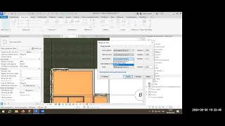 Revit 2024  Columnas [upl. by Noside]