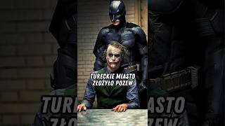 Aż Trudno w To Uwierzyć  Batman 😆🤯 [upl. by Acinaj]