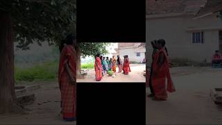 Anil Hazaribag Khortha video anilhazaribag mahendracomedy khorthacomedy jharkhandicomedy [upl. by Eciruam]