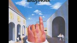 Badfinger interview  Joey Molland part 2 [upl. by Girvin]