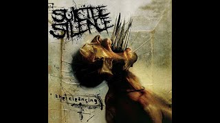 Suicide Silence  The Cleansing ORIGINAL VERSION [upl. by Anayaran359]