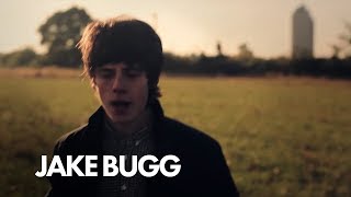 Jake Bugg  Someone Told Me Acoustic [upl. by Courtnay]