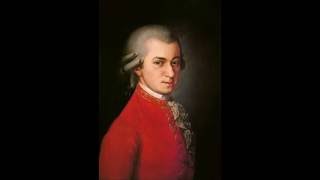 Wolfgang Amadeus Mozart  The Abduction from the Seraglio K384 [upl. by Iila699]