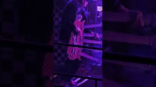 Rick Nielsen 5 Neck Guitar Cheap Trick [upl. by Sido]