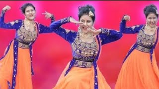 Diwani mai Diwani sajan ki Diwani Dance miss payal [upl. by Swanhildas859]