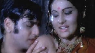 Best songs of Reena Roy  Bollywood Hindi Hits [upl. by Oirom757]