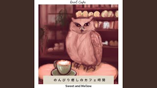 A Good Cup of Coffee [upl. by Blim63]