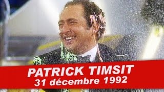 Patrick Timsit est dans Coucou cest nous  Spéciale Nouvel an  Emission complète [upl. by Ailyn]