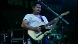 NOFX  The Moron Brothers Live 93 [upl. by Ahmad]