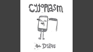 Cytoplasm [upl. by Cos866]