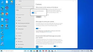 How to Connect Your Hughesnet Modem to a Wireless Router [upl. by Lat679]