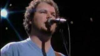 Sailing by Christopher Cross in 1980 [upl. by Ainirtac371]