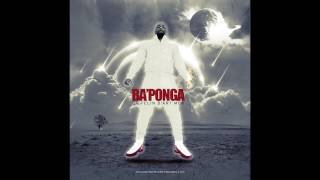 Baponga feat Zoma  Dans lombre du soleil  NEGRATTITUDE 2013 [upl. by Enirod]