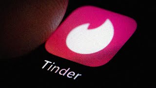 5 Most Disturbing Tinder Meetups [upl. by Olav256]