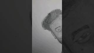 Amlesh😯nagesh ka drawing art cg drawing shorts short video [upl. by Labors651]