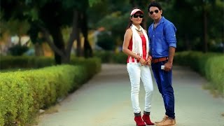 Kahe Ki Tahsil Kahe Ka Thana Jailkhana  Haryanvi New DJ Hit Song 2015  NDJ Music [upl. by Dana]