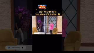 Devor ortidagi sevgi❤ Juftlik haqida fikriz❤👍 love ilkuchrashuv rek ilksevgim funny mp3 top [upl. by Haig]