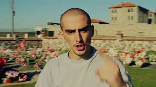 Gold AG  Nuk ka gjyq qe mgjykon  Official Video  HD [upl. by Lorsung]