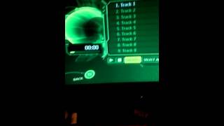 How to import a music CD onto the original XBOX [upl. by Sausa]