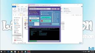 How To Unlock Huawei Modem Using Huawei Modem Unlocker [upl. by Ahseen]