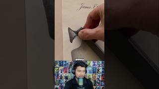 HOW TO DRAW WITH GRAPHITE shorts drawing draw shortsfeed [upl. by Ayom]