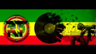 REGGAEALPHA blody bory samory [upl. by Fenner379]