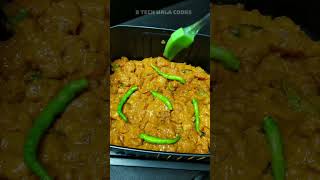 CRISPY CHICKEN PAKODA IN AIR FRYER chicken shorts [upl. by Eikcin1]