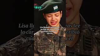 Los momentos más tristes del Kpop 😭😭viral shorts shorts [upl. by Vivia]