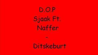 Sjaak ft naffer ditskeburt [upl. by Barrett]