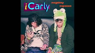 mayh3mp x capoxxo  iCarly [upl. by Allecsirp234]