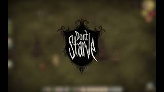 How to Survive Winter in Dont Starve [upl. by Maretz]