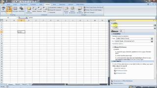 Learn Excel  Do Translation in Excel [upl. by Rehotsirk121]