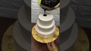 এই কেকটা পছন্দ হবে না এরকম কেউই নেই ☺️shorts viralcake chocolatecake ytshorts trend explore [upl. by Qidas]