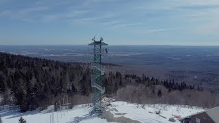 Épisode 8 le samedi 24 août dès 9h à TVA Sports [upl. by Eekram]