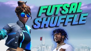 Fortnite Montage  quotFUTSAL SHUFFLE 2020quot Lil Uzi Vert [upl. by Savell182]