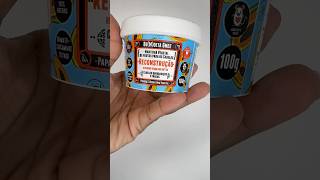 CRONOGRAMA CAPILAR PERFEITO E POTENTE DA LOLA COSMETICS [upl. by Anoerb]