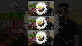 rovat he naina tore lane cg song dj vkr bhai mix shortvideo djvkrbhai dj vkr bhai 20 [upl. by Hinkel208]