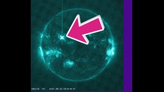 Another Strong Solar Flare Aftershocks continue in the Philippines Saturday Earthquake update 83 [upl. by Ayotas]