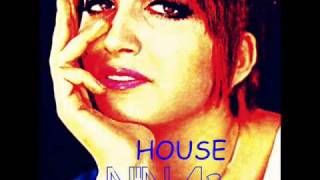 Tintarella Di Luna HOUSE REMIX [upl. by Nnainot]