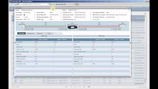 AudioCodes Session Experience Manager SEM  SIP Trunk Monitoring Service [upl. by Roldan]