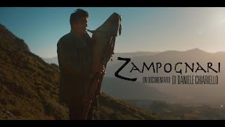 Zampognari [upl. by Tezzil]