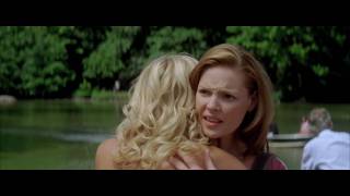 27 Dresses Movie Trailer 2008  TV Spot [upl. by Gilman304]